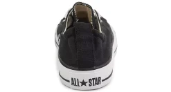 CONVERSE WOMENS CHUCK TAYLOR ALL STAR SHORELINE SNEAKER*Women Court Sneakers|Slip On Shoes