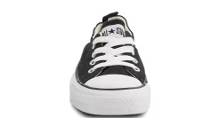 CONVERSE WOMENS CHUCK TAYLOR ALL STAR SHORELINE SNEAKER*Women Court Sneakers|Slip On Shoes