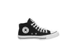 CONVERSE WOMENS CHUCK TAYLOR ALL STAR MADISON MID TOP SNEAKER*Women Court Sneakers|Mid & High Tops