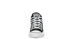 CONVERSE WOMENS CHUCK TAYLOR ALL STAR MADISON MID TOP SNEAKER*Women Court Sneakers|Mid & High Tops