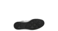 CONVERSE WOMENS CHUCK TAYLOR ALL STAR MADISON MID TOP SNEAKER*Women Court Sneakers|Mid & High Tops