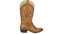 COCONUTS WOMENS CISCO WESTERN BOOT*Women Western Boots