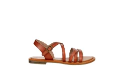 XAPPEAL WOMENS CLARISSA SANDAL*Women Flat Sandals