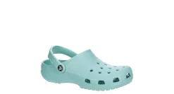CROCS WOMENS CLASSIC CLOG*Women Clogs & Mules