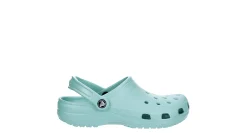 CROCS WOMENS CLASSIC CLOG*Women Clogs & Mules