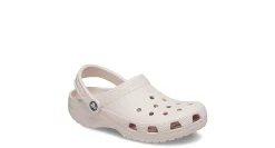 CROCS WOMENS CLASSIC CLOG*Women Comfort Shoes|Clogs & Mules