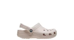 CROCS WOMENS CLASSIC CLOG*Women Comfort Shoes|Clogs & Mules