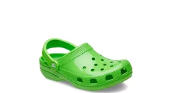 CROCS WOMENS CLASSIC CLOG*Women Clogs & Mules