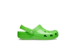 CROCS WOMENS CLASSIC CLOG*Women Clogs & Mules