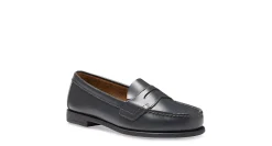 EASTLAND WOMENS CLASSIC II LOAFER*Women Loafers