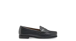 EASTLAND WOMENS CLASSIC II LOAFER*Women Loafers