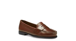 EASTLAND WOMENS CLASSIC II LOAFER*Women Loafers