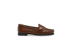 EASTLAND WOMENS CLASSIC II LOAFER*Women Loafers