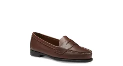 EASTLAND WOMENS CLASSIC II LOAFER*Women Loafers