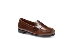 EASTLAND WOMENS CLASSIC II LOAFER*Women Loafers