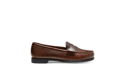 EASTLAND WOMENS CLASSIC II LOAFER*Women Loafers