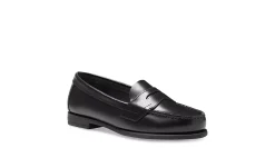 EASTLAND WOMENS CLASSIC II LOAFER*Women Loafers