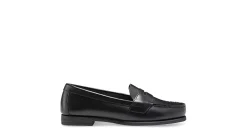 EASTLAND WOMENS CLASSIC II LOAFER*Women Loafers