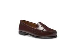 EASTLAND WOMENS CLASSIC II LOAFER*Women Loafers