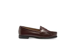 EASTLAND WOMENS CLASSIC II LOAFER*Women Loafers