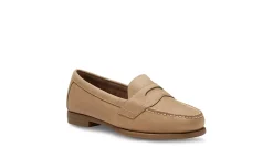 EASTLAND WOMENS CLASSIC II LOAFER*Women Loafers