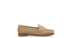 EASTLAND WOMENS CLASSIC II LOAFER*Women Loafers