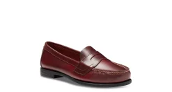 EASTLAND WOMENS CLASSIC LOAFER*Women Loafers