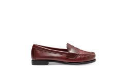 EASTLAND WOMENS CLASSIC LOAFER*Women Loafers