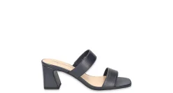 EASY STREET WOMENS CLOVELLE SLIDE SANDAL*Women Dress Sandals|Dress Sandals