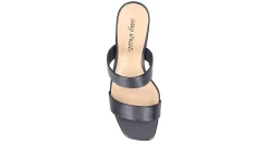 EASY STREET WOMENS CLOVELLE SLIDE SANDAL*Women Dress Sandals|Dress Sandals