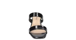 EASY STREET WOMENS CLOVELLE SLIDE SANDAL*Women Dress Sandals|Dress Sandals