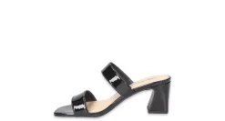 EASY STREET WOMENS CLOVELLE SLIDE SANDAL*Women Dress Sandals|Dress Sandals