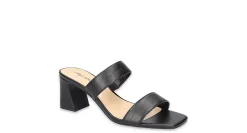 EASY STREET WOMENS CLOVELLE SLIDE SANDAL*Women Dress Sandals|Dress Sandals