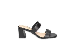 EASY STREET WOMENS CLOVELLE SLIDE SANDAL*Women Dress Sandals|Dress Sandals