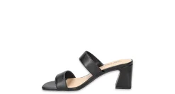 EASY STREET WOMENS CLOVELLE SLIDE SANDAL*Women Dress Sandals|Dress Sandals