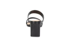 EASY STREET WOMENS CLOVELLE SLIDE SANDAL*Women Dress Sandals|Dress Sandals