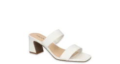 EASY STREET WOMENS CLOVELLE SLIDE SANDAL*Women Dress Sandals|Dress Sandals