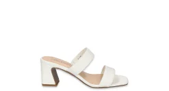 EASY STREET WOMENS CLOVELLE SLIDE SANDAL*Women Dress Sandals|Dress Sandals