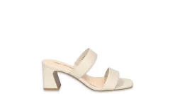 EASY STREET WOMENS CLOVELLE SLIDE SANDAL*Women Dress Sandals|Dress Sandals