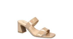 EASY STREET WOMENS CLOVELLE SLIDE SANDAL*Women Dress Sandals|Dress Sandals