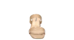 EASY STREET WOMENS CLOVELLE SLIDE SANDAL*Women Dress Sandals|Dress Sandals