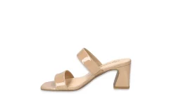 EASY STREET WOMENS CLOVELLE SLIDE SANDAL*Women Dress Sandals|Dress Sandals