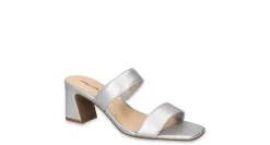 EASY STREET WOMENS CLOVELLE SLIDE SANDAL*Women Dress Sandals|Dress Sandals