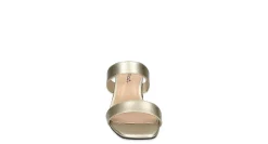 EASY STREET WOMENS CLOVELLE SLIDE SANDAL*Women Dress Sandals|Dress Sandals