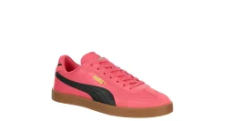 PUMA WOMENS CLUB II ERA SNEAKER*Women Court Sneakers|Fashion & Lifestyle Sneakers