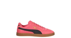 PUMA WOMENS CLUB II ERA SNEAKER*Women Court Sneakers|Fashion & Lifestyle Sneakers