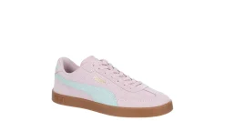 PUMA WOMENS CLUB II ERA SNEAKER*Women Court Sneakers|Fashion & Lifestyle Sneakers
