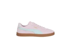 PUMA WOMENS CLUB II ERA SNEAKER*Women Court Sneakers|Fashion & Lifestyle Sneakers