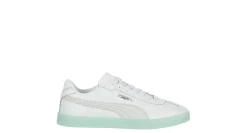 PUMA WOMENS CLUB II ERA SNEAKER*Women Court Sneakers|Fashion & Lifestyle Sneakers