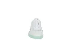 PUMA WOMENS CLUB II ERA SNEAKER*Women Court Sneakers|Fashion & Lifestyle Sneakers